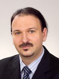 Dr. Czipf Csongor
